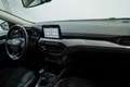 Ford Focus 1.5Ecoblue Trend Edition 95 Rojo - thumbnail 32