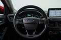 Ford Focus 1.5Ecoblue Trend Edition 95 Rojo - thumbnail 18