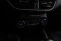 Ford Focus 1.5Ecoblue Trend Edition 95 Rojo - thumbnail 25