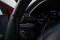 Ford Focus 1.5Ecoblue Trend Edition 95 Rojo - thumbnail 22