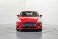 Ford Focus 1.5Ecoblue Trend Edition 95 Rojo - thumbnail 2