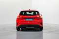 Ford Focus 1.5Ecoblue Trend Edition 95 Rojo - thumbnail 4