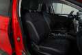 Ford Focus 1.5Ecoblue Trend Edition 95 Rojo - thumbnail 14