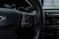 Ford Focus 1.5Ecoblue Trend Edition 95 Rojo - thumbnail 19