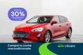 Ford Focus 1.5Ecoblue Trend Edition 95 Rojo - thumbnail 1