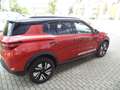 Opel Frontera Frontera-e GS Orange - thumbnail 8