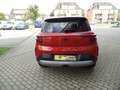 Opel Frontera Frontera-e GS Orange - thumbnail 5