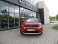 Opel Frontera Frontera-e GS Orange - thumbnail 4
