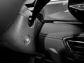 Volkswagen ID.3 Nuevo Pro Style 204 CV (150 kW) (E123MJ18) Blanco - thumbnail 8