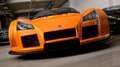 Otros Gumpert Gumpert Apollo Naranja - thumbnail 3