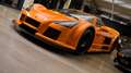 Otros Gumpert Gumpert Apollo Naranja - thumbnail 4