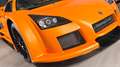 Sonstige Marken Gumpert Gumpert Apollo Orange - thumbnail 8