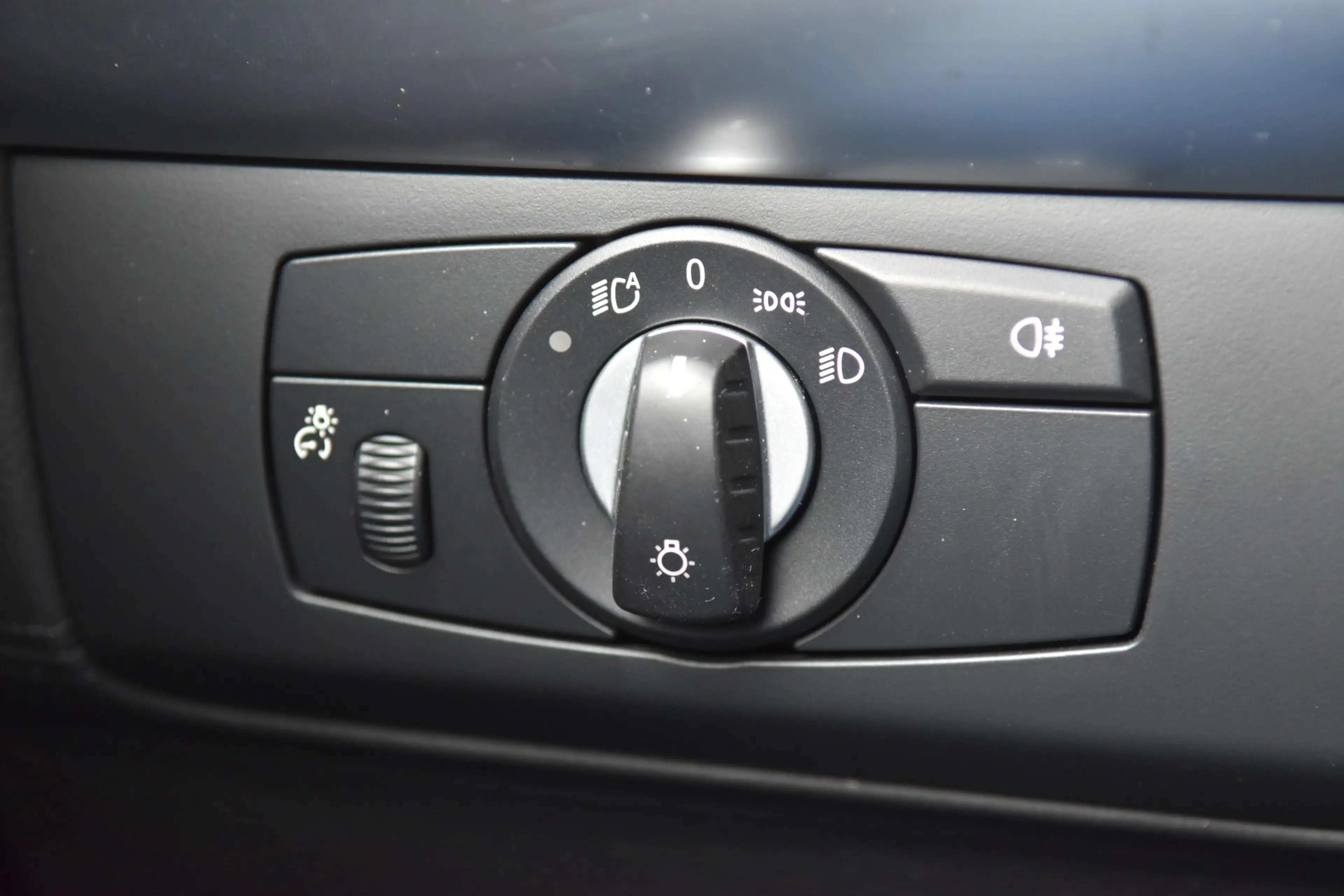 BMW X6 4.4i M * Glazen Schuifdak * 1e Eigenaar * Comforts — photo 30