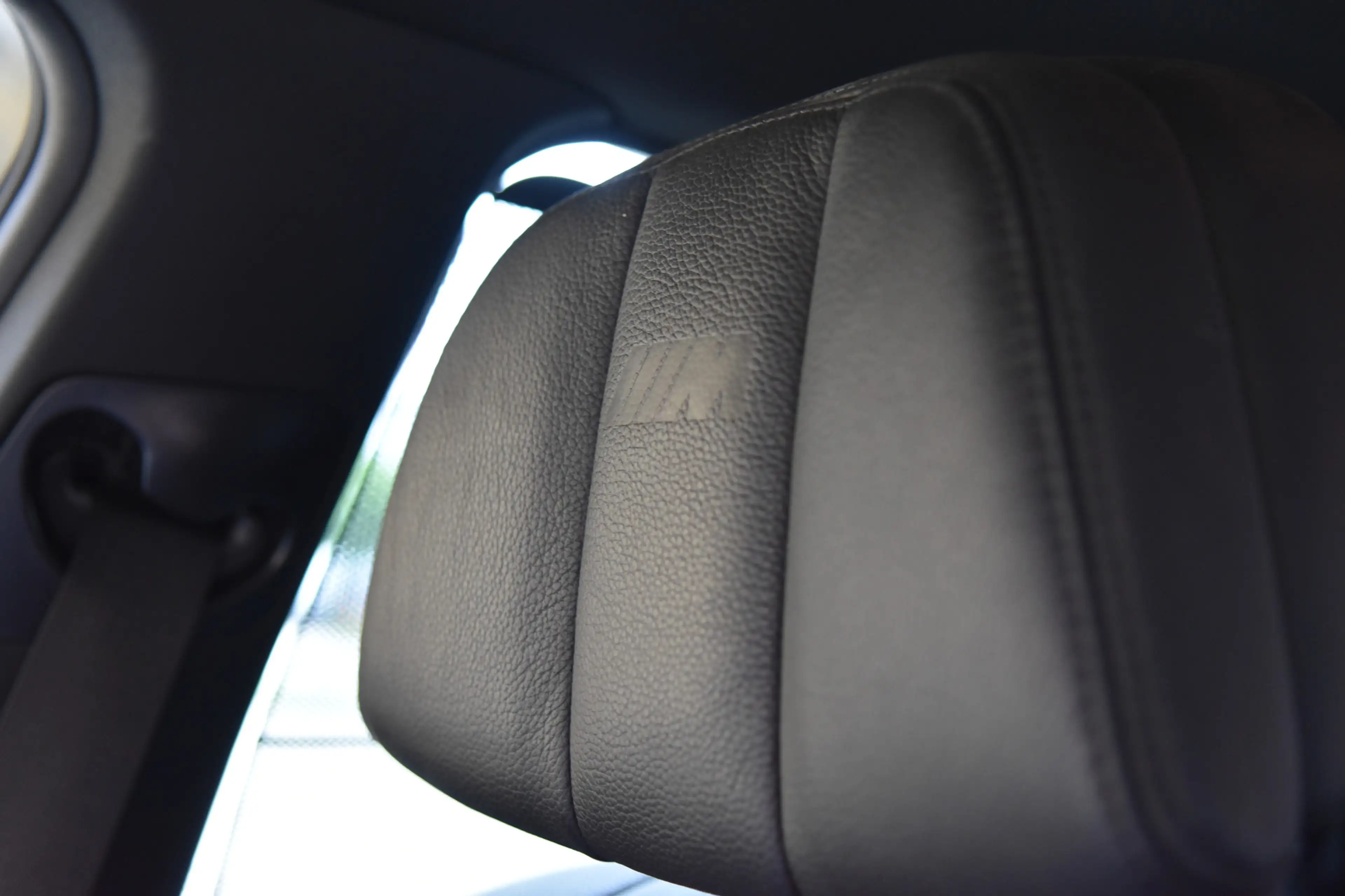BMW X6 4.4i M * Glazen Schuifdak * 1e Eigenaar * Comforts — photo 33