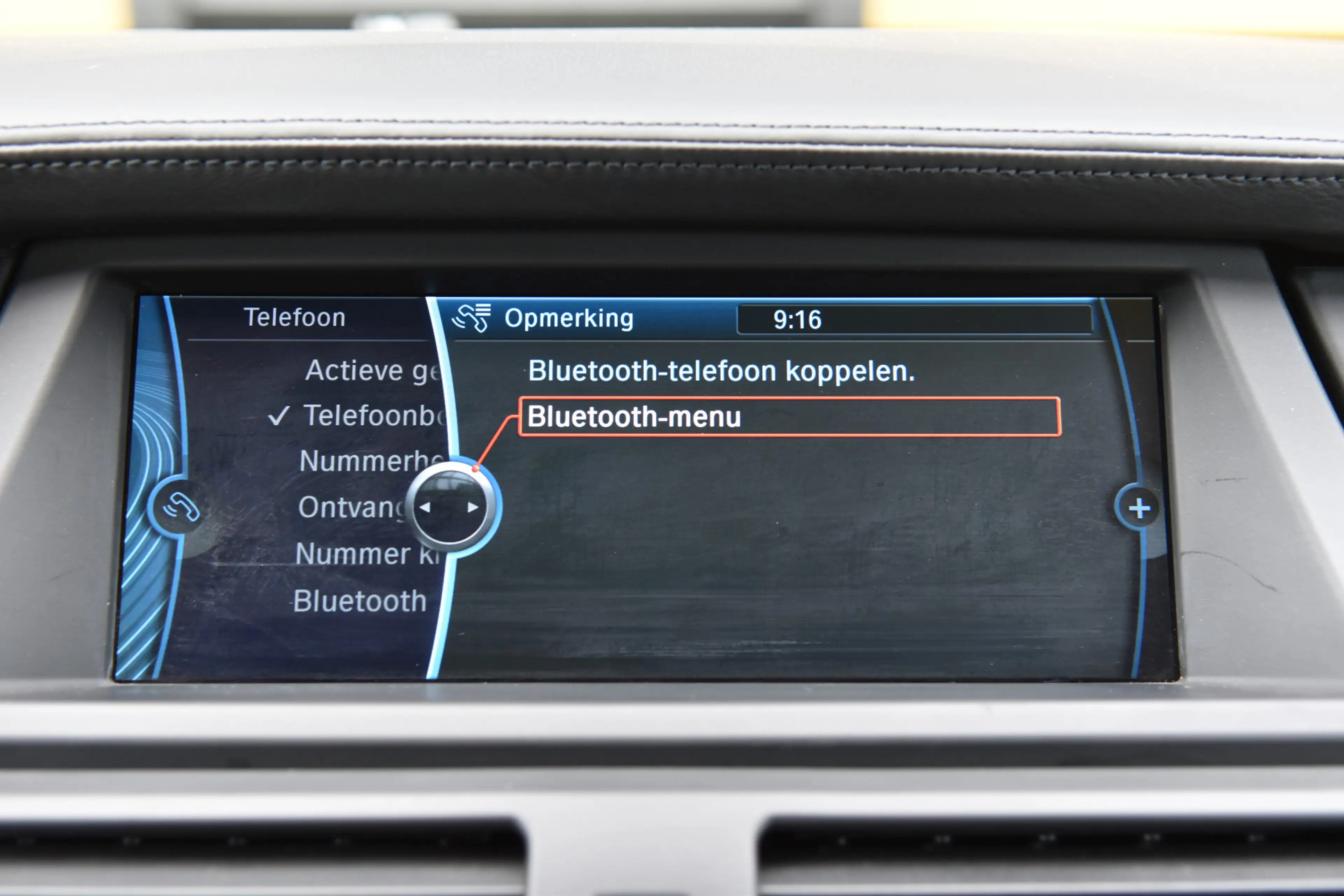 BMW X6 4.4i M * Glazen Schuifdak * 1e Eigenaar * Comforts — photo 20