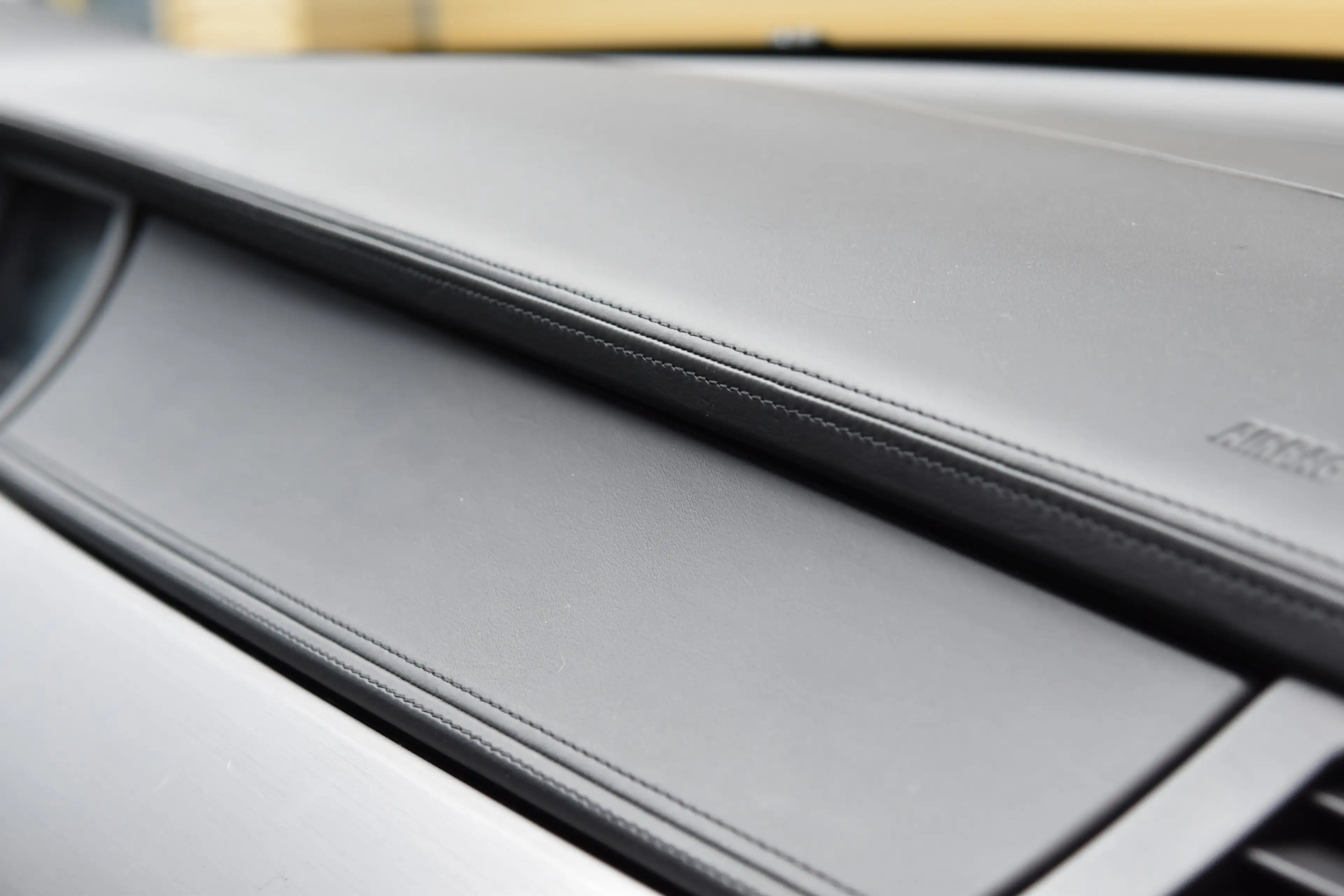BMW X6 4.4i M * Glazen Schuifdak * 1e Eigenaar * Comforts — photo 29