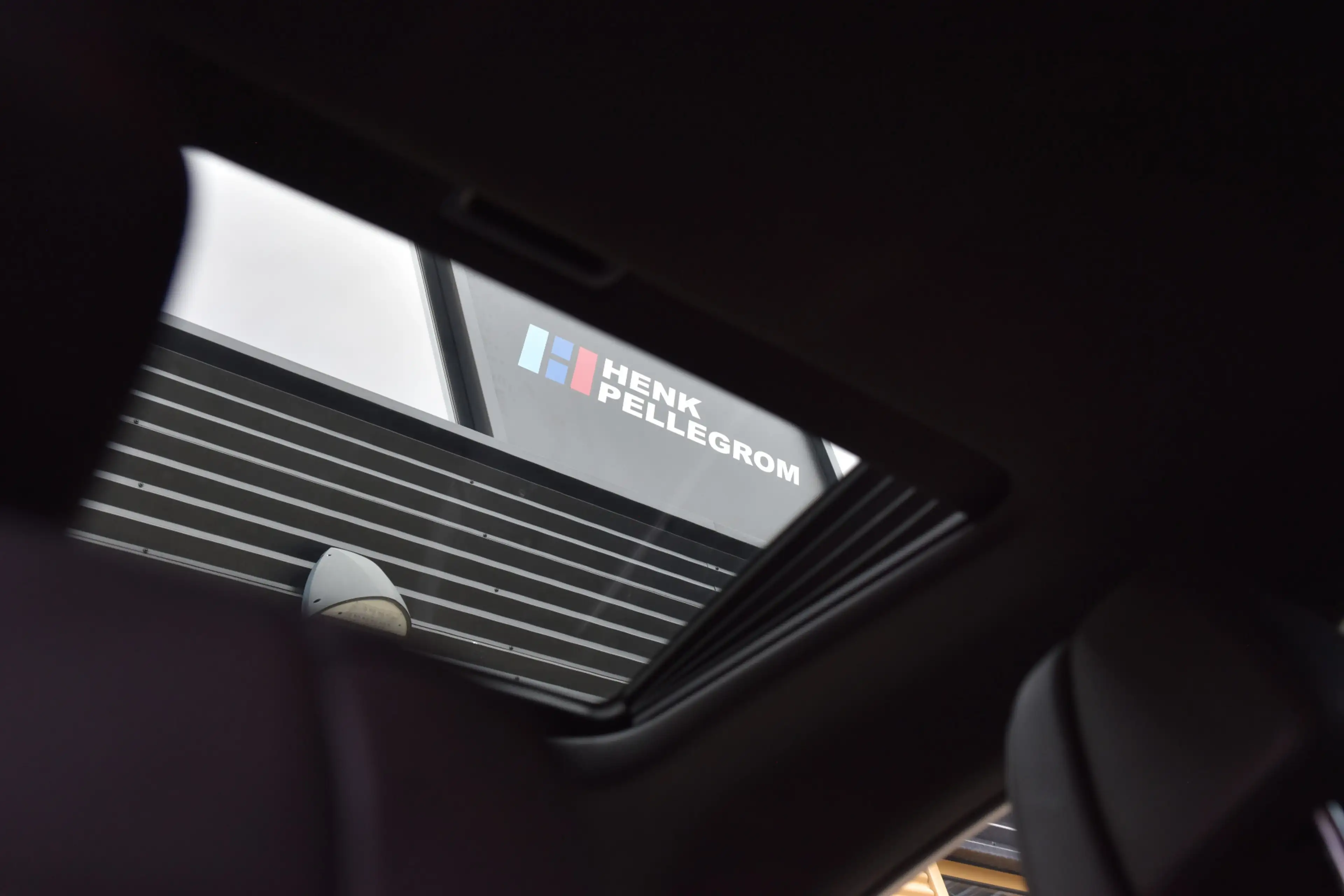 BMW X6 4.4i M * Glazen Schuifdak * 1e Eigenaar * Comforts — photo 23
