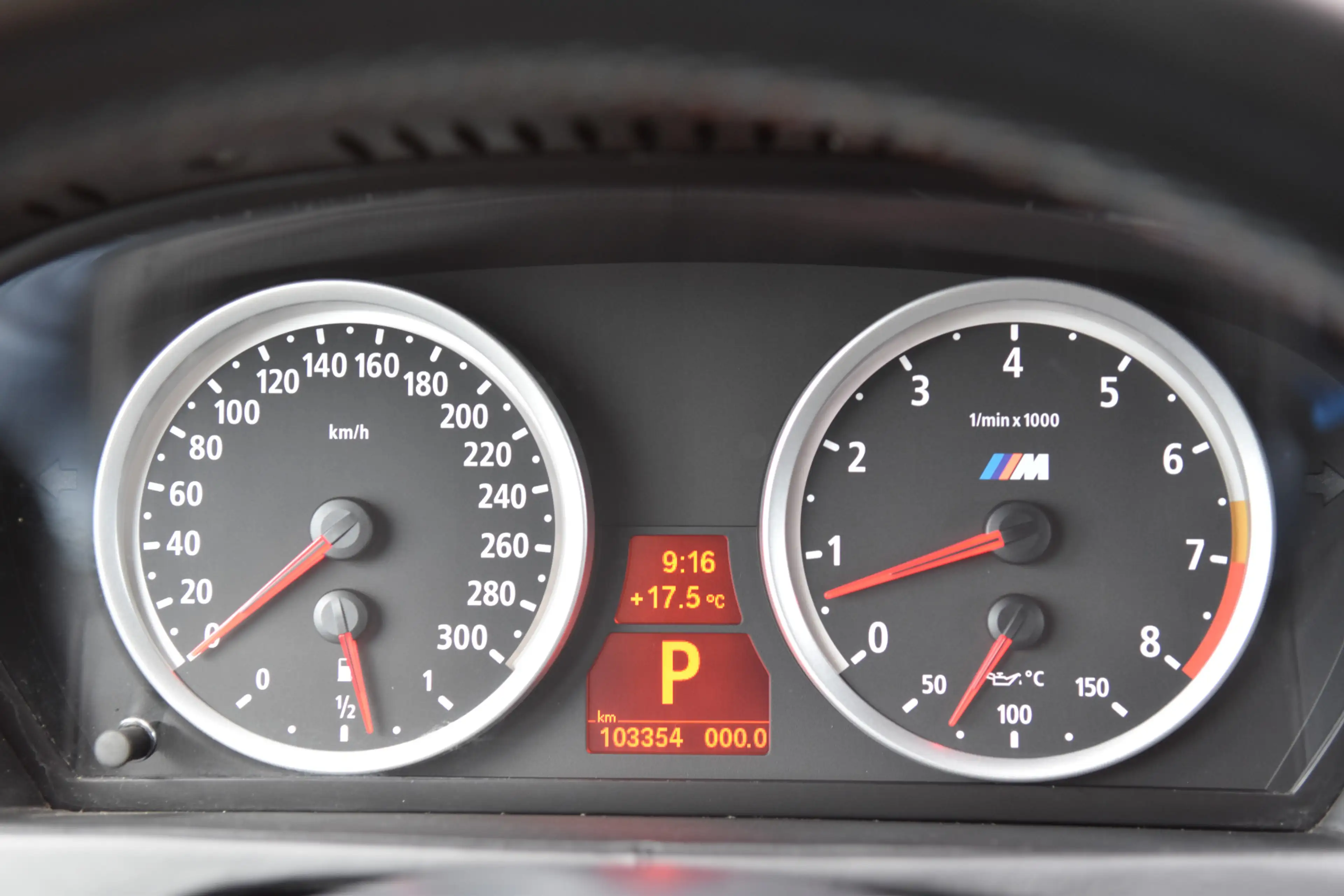BMW X6 4.4i M * Glazen Schuifdak * 1e Eigenaar * Comforts — photo 18