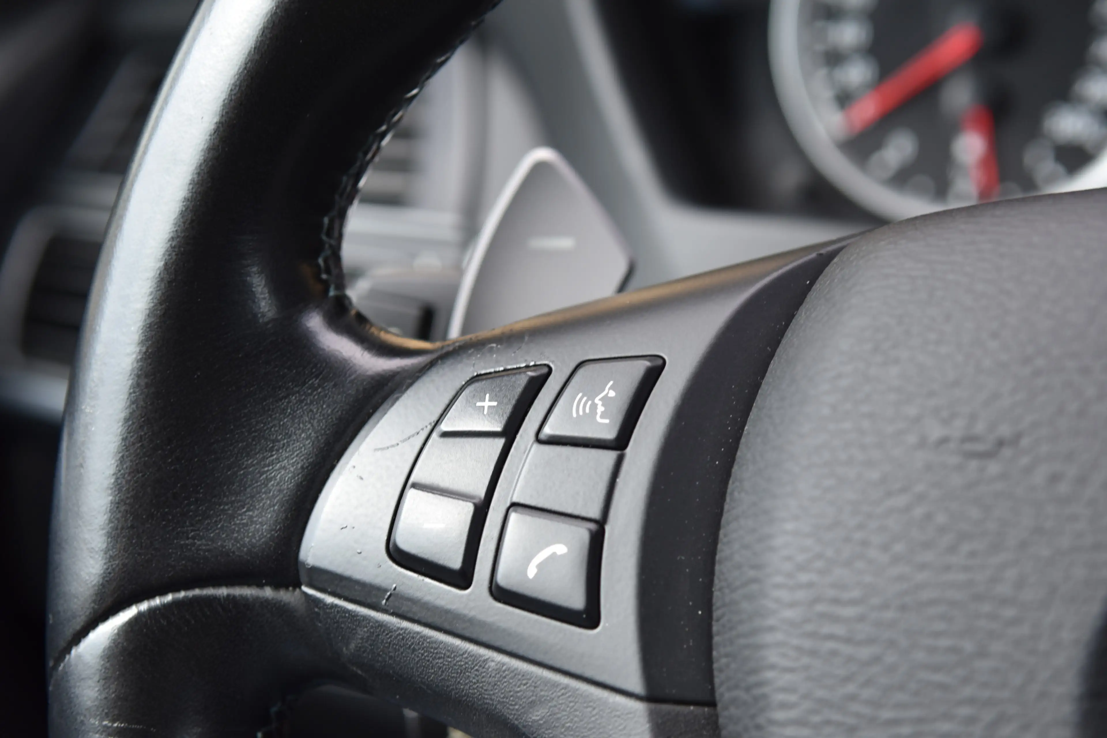BMW X6 4.4i M * Glazen Schuifdak * 1e Eigenaar * Comforts — photo 16