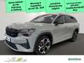 Skoda Kodiaq 2.0 TSI 4x4 RS *AHK*PANO*NAVI*KAMERA* Grigio - thumbnail 1