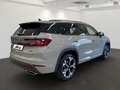 Skoda Kodiaq 2.0 TSI 4x4 RS *AHK*PANO*NAVI*KAMERA* Grigio - thumbnail 6