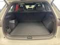Skoda Kodiaq 2.0 TSI 4x4 RS *AHK*PANO*NAVI*KAMERA* Grigio - thumbnail 18