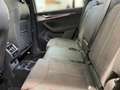 Skoda Kodiaq 2.0 TSI 4x4 RS *AHK*PANO*NAVI*KAMERA* Grigio - thumbnail 15