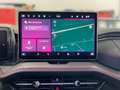 Skoda Kodiaq 2.0 TSI 4x4 RS *AHK*PANO*NAVI*KAMERA* Grigio - thumbnail 13