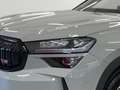 Skoda Kodiaq 2.0 TSI 4x4 RS *AHK*PANO*NAVI*KAMERA* Grigio - thumbnail 8