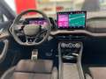Skoda Kodiaq 2.0 TSI 4x4 RS *AHK*PANO*NAVI*KAMERA* Grigio - thumbnail 14