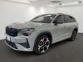 Skoda Kodiaq 2.0 TSI 4x4 RS *AHK*PANO*NAVI*KAMERA* Grigio - thumbnail 2