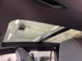 Skoda Kodiaq 2.0 TSI 4x4 RS *AHK*PANO*NAVI*KAMERA* Grigio - thumbnail 16