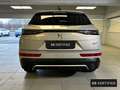 DS Automobiles DS 7 BlueHDi 130 Automatica Opera Beige - thumbnail 4
