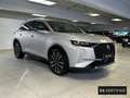 DS Automobiles DS 7 BlueHDi 130 Automatica Opera Beige - thumbnail 5