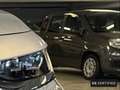 DS Automobiles DS 7 BlueHDi 130 Automatica Opera Beige - thumbnail 6