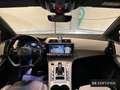 DS Automobiles DS 7 BlueHDi 130 Automatica Opera Beige - thumbnail 8