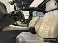 DS Automobiles DS 7 BlueHDi 130 Automatica Opera Beige - thumbnail 9