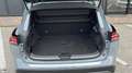 Nissan Qashqai MHEV 140 CV N-Connecta Grau - thumbnail 6