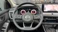 Nissan Qashqai MHEV 140 CV N-Connecta Grau - thumbnail 13
