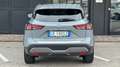 Nissan Qashqai MHEV 140 CV N-Connecta Grau - thumbnail 5