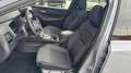 Nissan Qashqai MHEV 140 CV N-Connecta Grau - thumbnail 10