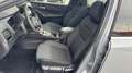 Nissan Qashqai MHEV 140 CV N-Connecta Grau - thumbnail 9
