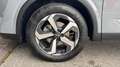 Nissan Qashqai MHEV 140 CV N-Connecta Grau - thumbnail 7