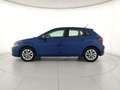 Volkswagen Polo 1.0 tsi style 95cv dsg Blu/Azzurro - thumbnail 8