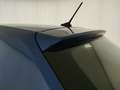 Volkswagen Polo 1.0 tsi style 95cv dsg Blu/Azzurro - thumbnail 16