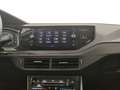 Volkswagen Polo 1.0 tsi style 95cv dsg Blu/Azzurro - thumbnail 15