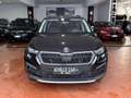 Skoda Kodiaq 1.5 tsi Ambition dsg *PREZZO REALE* Noir - thumbnail 2