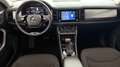 Skoda Kodiaq 1.5 tsi Ambition dsg *PREZZO REALE* Noir - thumbnail 30