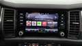 Skoda Kodiaq 1.5 tsi Ambition dsg *PREZZO REALE* Noir - thumbnail 16
