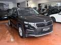 Skoda Kodiaq 1.5 tsi Ambition dsg *PREZZO REALE* Noir - thumbnail 3